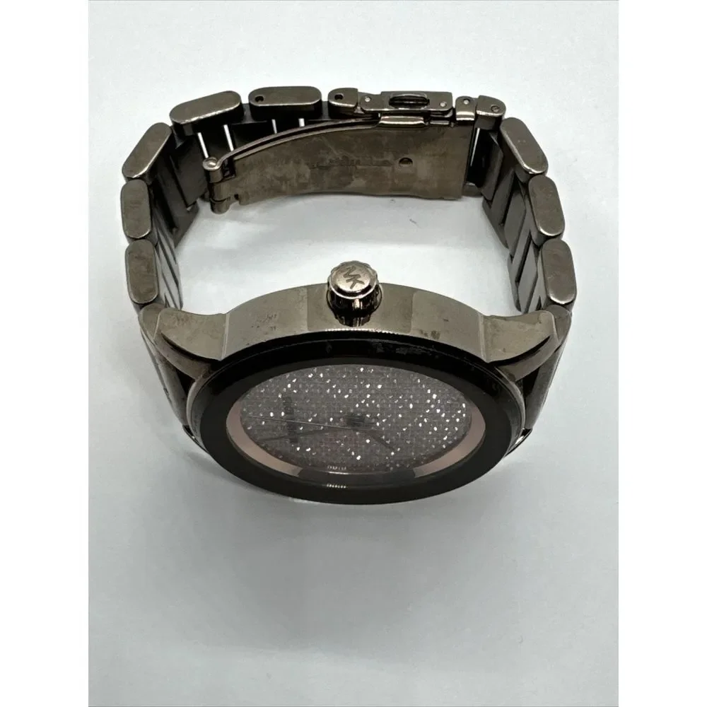 Unbranded michael kors